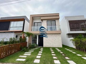Foto 01 · Excelente casa Duplex no Condomínio Villa Florença- Abrantes