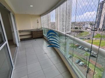 Foto 01 · HORTO BELA VISTA ? EDIFÍCIO ORQUÍDEA  143m² | 3 Suítes | 3 Vagas | Depósito | Nascente Total