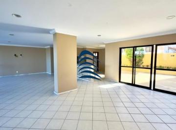 Foto 01 · Apartamento de alto padrão à venda no Caminho das Árvores 03 suítes |gabinete e closet | 172m²