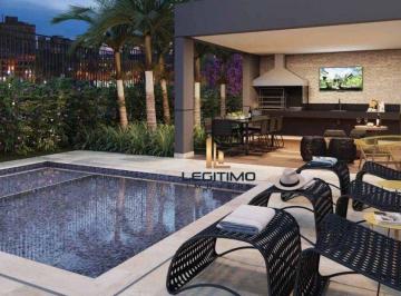 5b6278d3bae2ff5fb6b9d7b83bb77e7c3f75a418 · Apartamento de 3 dormitórios com suíte à venda na Vila Mascote com 81 metros privativos, lazer compl