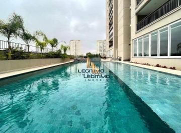 9c5f368b887aa8e118dcdcde1b83c24037428b33 · Apartamento à Venda em Diadema, 3 Suítes, 3 Vagas, Lazer Premium, Varanda Gourmet