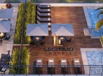 c7f6c5fd4136423b4dc9fe477f14533f8f6a4a7c · Apartamento de 1 dormitório à venda no Ipiranga com 30 metros privativos, lazer completo.