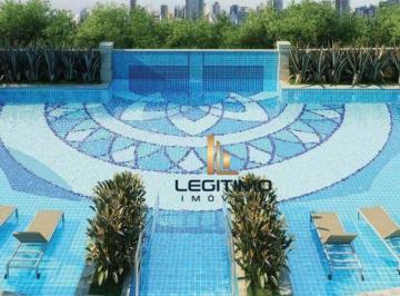a0f7751a47d82d26348c4de53c6a0d49d5d65e60 · Apartamento de 4 suítes à venda em Santana com 260 metros privativos, lazer completo.