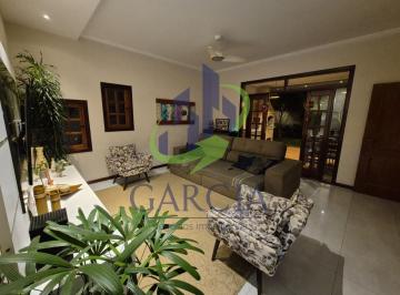 Foto 01 · Casa, Jardim Soares, Mogi Guaçu, SP