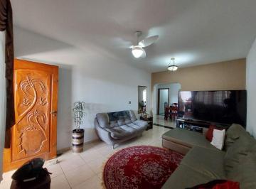 347039bb32c0f353ce0f2a50a91465ce028efb18 · Casa Residencial com 3 dormitórios à venda, 302 m² - Jardim Nossa Senhora do Carmo - Americana/SP