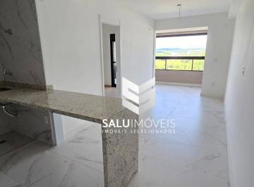 f920c2b68db84cf2812b07b098f14932dd966646 · Apartamento com 1 dormitório à venda, 49 m² por R$ 499.000,00 - Além Ponte - Sorocaba/SP