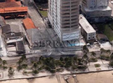 Foto 01 · LINDO APARTAMENTO PARA VENDA DE FRENTE PARA O MAR NA PRAIA GRANDE EM SÃO PAULO