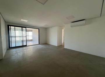 454d50957fd2ed0a0d2bd028cdeb242a4f6ab150 · Apartamento com 3 dormitórios à venda, 148 m² por R$ 2.350.000,00 - Jardim Vila Mariana - São Paulo/