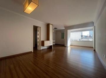 7245bfa6a4a9c58fa0cf23c5e3e84e622b2ffb08 · Apartamento com 2 dormitórios para alugar, 78 m² por R$ 5.700/mês - Saúde - São Paulo/SP