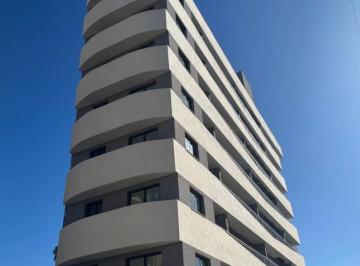 202509041223262424.png · Apartamento para Venda em Curitiba, Vila Izabel, 2 dormitórios, 1 banheiro