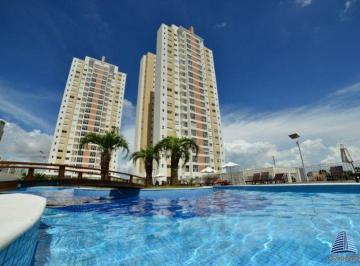 202409251532395869.jpg · Apartamento para Venda em Curitiba, Ecoville, 3 dormitórios, 1 suíte, 4 banheiros, 2 vagas
