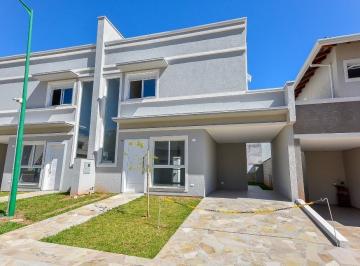 20230418103225_054.jpg · Casa para Venda em Curitiba, Campo Comprido, 3 dormitórios, 1 suíte, 3 banheiros, 2 vagas