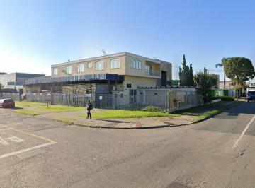 202410211520473459.jpg · Prédio Comercial para Venda em Curitiba, Boqueirão, 4 banheiros, 8 vagas