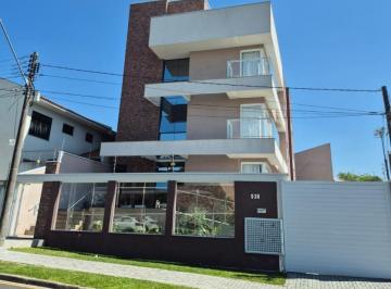 202505061428324359.jpg · Apartamento para Venda em São José dos Pinhais, São Pedro, 3 dormitórios, 1 suíte, 2 banheiros, 2 va