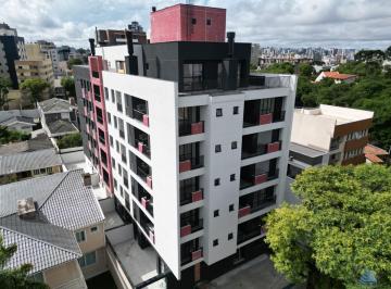 202503271608269617.jpg · Apartamento para Venda em Curitiba, Água Verde, 2 dormitórios, 1 suíte, 2 banheiros, 1 vaga