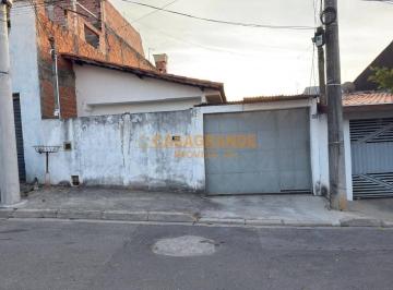 Casa · 160m² · 3 Quartos · 3 Vagas · Casa à Venda - 3 quartos, 89m², 3 vagas - Chácaras Araújo