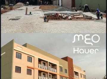 202603121558458184.png · Apartamento para Venda em Curitiba, Hauer, 3 dormitórios, 1 suíte, 2 banheiros, 1 vaga
