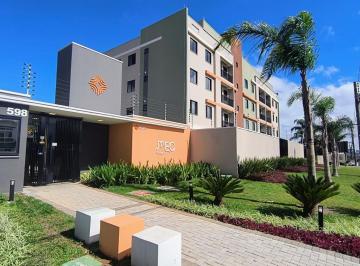 202609181123354058.jpg · Apartamento para Venda em Curitiba, Hauer, 3 dormitórios, 1 suíte, 2 banheiros, 1 vaga