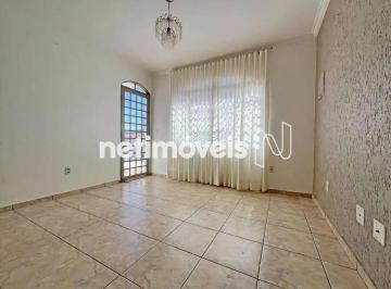 Casa de 5 quartos, Guará · [AM] CASA QE 46 COM ÁREA GOURMET