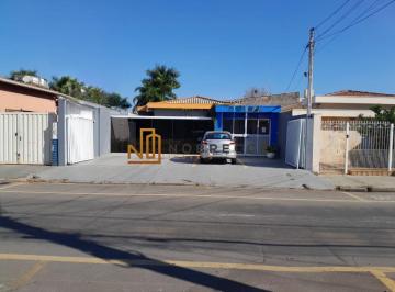 Foto 01 · Salão comercial à venda, Centro - Indaituba/SP