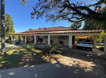 Rural , Araçoiaba da Serra · Araçoiaba Chacara 8.000 m² (Ótimo Local)