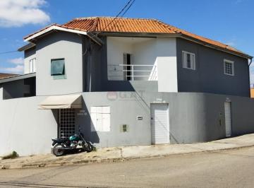 Foto 01 · Kitnet à venda em Sorocaba-SP, Jardim Wanel Ville V: 1 quarto, 1 sala, 1 banheiro, 35m². Imperdível!