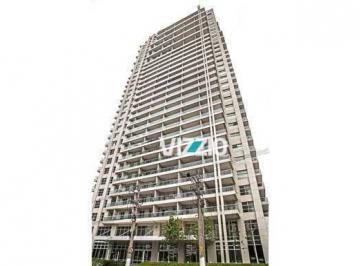 385e9e1a1b6f7aff60de389af113d6e9eed0581e · Conjunto para locação com mezanino, 136m² por - Vila Cordeiro - São Paulo/SP