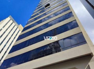 7f6feae325af8469856e7dc3ddc75fc9aeb66d38 · Conjunto para alugar de 364 m² - Av Paulista - São Paulo/SP