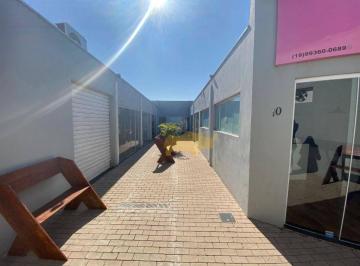 298115c35e6f6ad56526851015934c9b6ab41613 · Sala para alugar, 21 m² por R$ 850,00/mês - Jardim Bela Vista - Rio Claro/SP