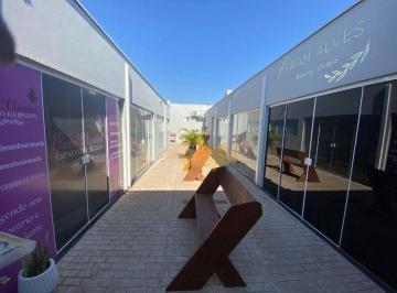 8d3c595917eb18e551188c896cad45f5b3d6d1d0 · Sala para alugar, 21 m² por R$ 770,00/mês - Jardim Bela Vista - Rio Claro/SP
