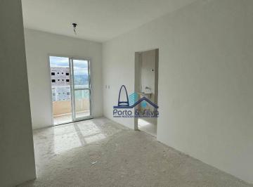 2535643cda4e7051d67dcb53766ef7c457428173 · Apartamento à venda, 60 m² por R$ 520.000,00 - Urbanova - São José dos Campos/SP