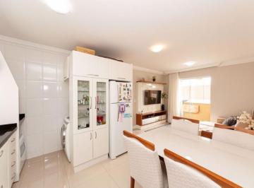 659863820c8956b153dbeb000104ea7e13d9c2ef · Apartamento 2 dormitórios - Boa Vista - Experimente o Atendimento Boutique;