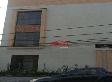 a550022875f68bdeae9aa0803f17a56641bee5bf · Apartamentos 1 dormitório - Itaquera - SP.