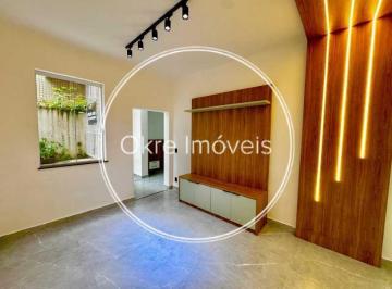 Apartamento · 50m² · 1 Quarto · Apartamento : Padrão / Residencial / Urca