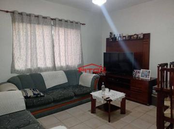 8ad110066064b6c50980ef8c836492f98316f879 · Casa Térrea - Vila Matilde - São Paulo/SP