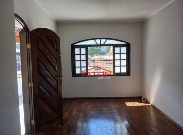 7b4718a8b90852d8b165851c82a79d7e32cee942 · Casa com 5 dormitórios à venda, 206 m² por R$ 650.000,00 - Penha - São Paulo/SP