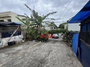 7358bdbfcedd27ac17008de8f6c87c5a5183a609 · Terreno à venda, 315 m² por R$ 580.000,00 - Vila Guilhermina - São Paulo/SP