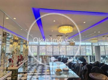 Apartamento · 110m² · 2 Quartos · Apartamento : Padrão / Residencial / São Cristóvão