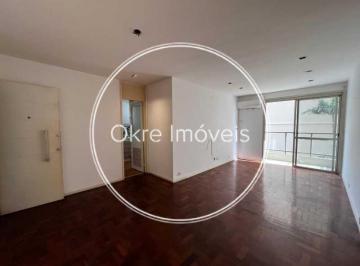 Apartamento · 65m² · 1 Quarto · 1 Vaga · Apartamento : Padrão / Residencial / Flamengo