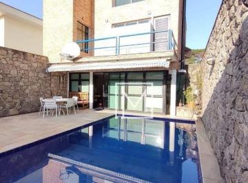 212ff520f36def1bd254871775539b58aa3c7088 · Village com 5 dormitórios à venda, 585 m² por R$ 5.290.000,00 - Jardim Saúde - São Paulo/SP