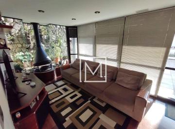 45103b13f21892a6f9edb56305da4872cfb90c47 · Village com 5 dormitórios à venda, 585 m² por R$ 5.290.000,00 - Saude - São Paulo/SP