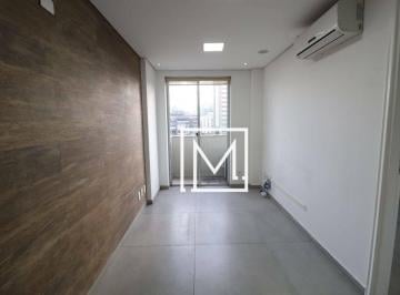 e2fd4ac3d43892c8533a9376df67871ecb6b76bf · Sala à venda, 32 m² por R$ 379.999,99 - Paraíso - São Paulo/SP