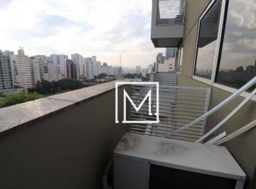 489978bb827953f7786a31e3863ef589c4128946 · Sala à venda, 32 m² por R$ 379.999,99 - Paraíso - São Paulo/SP