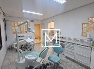 a5cea1765742dc7205359227ab73de7776809dc6 · Sala à venda, 43 m² por R$ 430.000,00 - Vila Clementino - São Paulo/SP
