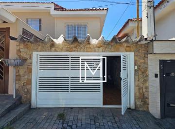 3ddb99fa2efbf68a5945fe6d3f044c0ebff0ea39 · Sobrado à venda, 150 m² por R$ 599.000,00 - Jardim Patente Novo - São Paulo/SP