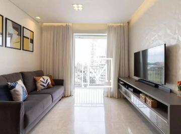 cc9d1c33317fc8382b1d80382c661bc4f655cbc9 · Apartamento à venda, 67 m² por R$ 620.000,00 - Vila da Saúde - São Paulo/SP