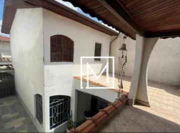 6dfdf90a2bfbd87c8c4e2e663b4d784810037724 · Village com 2 dormitórios à venda, 169 m² por R$ 780.000,00 - Ipiranga - São Paulo/SP