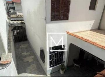 9a97b762aa0e5fc0d1f73b3df4f587df22eb06b0 · Village com 2 dormitórios à venda, 169 m² por R$ 770.000,00 - Ipiranga - São Paulo/SP