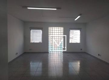 4fc2bcf47546f85132f0031daf5ed495def8142d · Sala para alugar, 45 m² por R$ 2.034,25/mês - Cambuci - São Paulo/SP