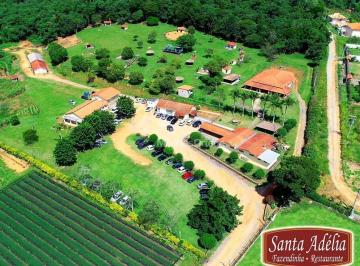 45805bf6a3fbf8b2f6545d726db63229339f4dd5 · Área à venda, 28364 m² por R$ 12.000.000,00 - Centro (Canguera) - São Roque/SP